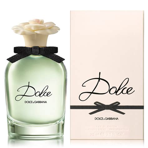 dolce de dolce gabbana perfume|Dolce & Gabbana perfume for women.